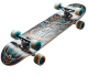 Skateboards